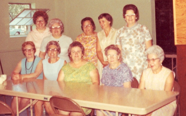 1969-07-Mt.Vernon Bridal Shower Sponsors.jpg